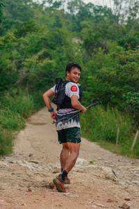 BIB: 
                            <button type="button" onclick="openModal(25056885)" class="btn btn-primary btn-sm float-right btn-popup" data-toggle="modal" data-target=".modal-high-quality">
                        <i class="fas fa-shopping-cart"></i> Add to Cart
                    </button>
                                            <button type="button" onclick="isThisMe(25056885, true)" class="btn btn-success btn-sm float-right btn-popup btn-isme hidden" data-toggle="tooltip" data-placement="bottom" title="นี่คือรูปของคุณใช่ไหม คลิกที่นี่เพื่อเอาเข้าอัลบั้ม">
                        <i class="fas fa-plus"></i> Add to album
                    </button>
                    <button type="button" onclick="isThisMe(25056885, false)" class="btn btn-warning btn-sm float-right btn-popup btn-isnotme hidden">
                        <i class="fas fa-ban"></i> Remove from album
                    </button>